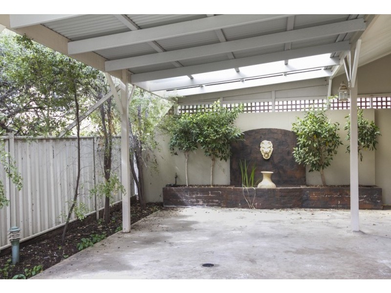 12 Maple Street, Golden Square VIC 3555