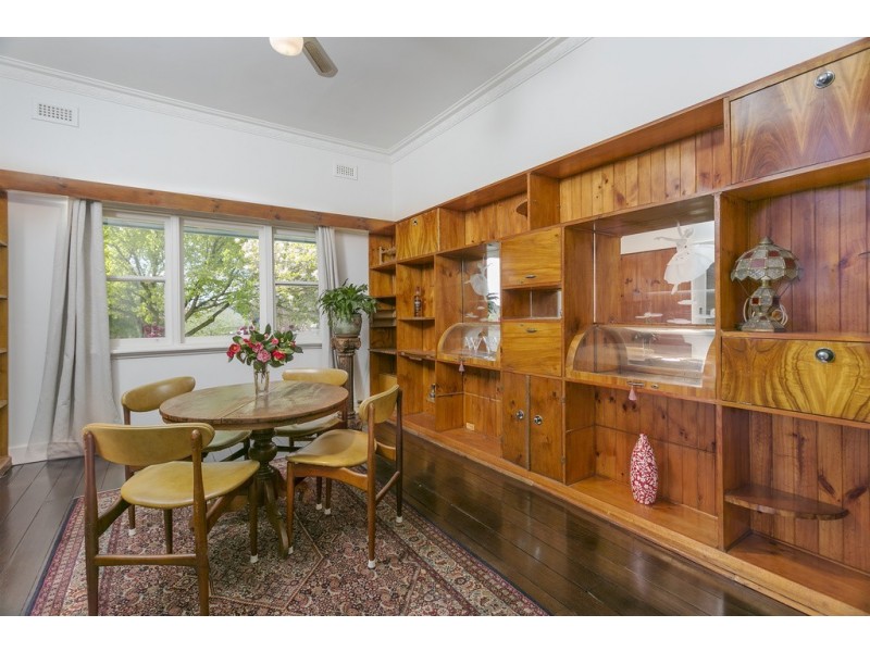 12 Theodore Street, Flora Hill VIC 3550