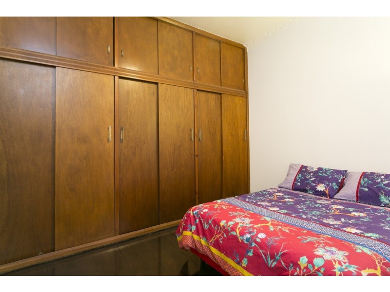 12 Theodore Street, Flora Hill VIC 3550