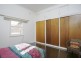 12 Theodore Street, Flora Hill VIC 3550