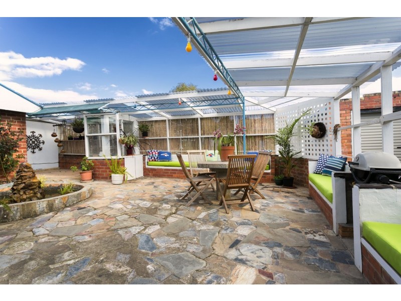 12 Theodore Street, Flora Hill VIC 3550