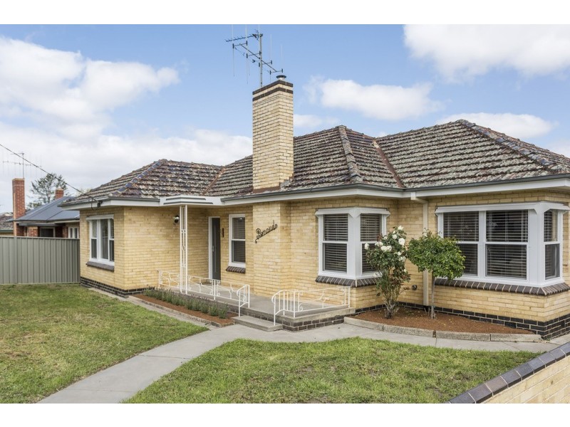 443 Napier Street, White Hills VIC 3550