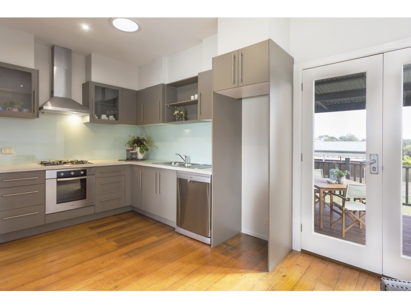 443 Napier Street, White Hills VIC 3550