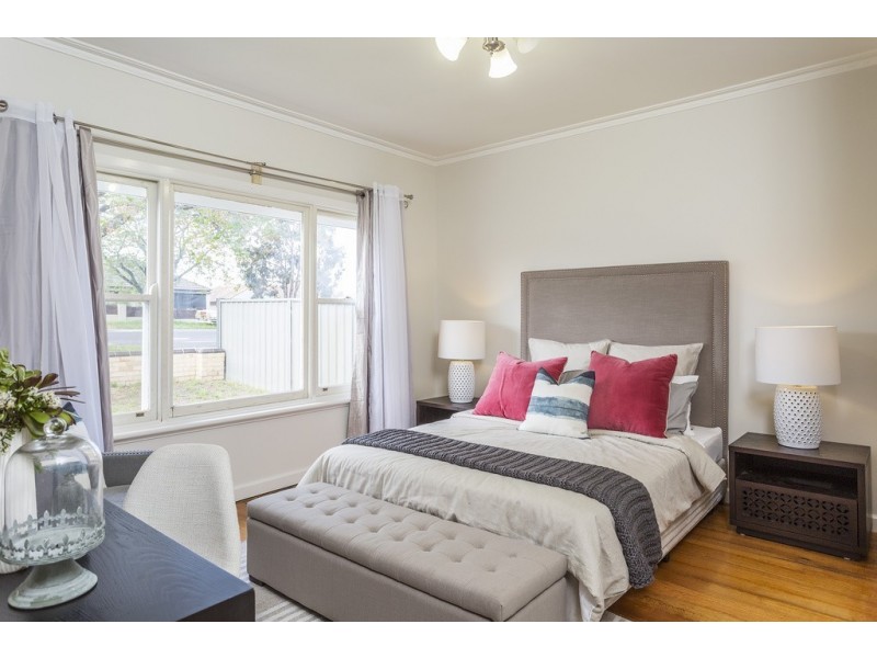 443 Napier Street, White Hills VIC 3550