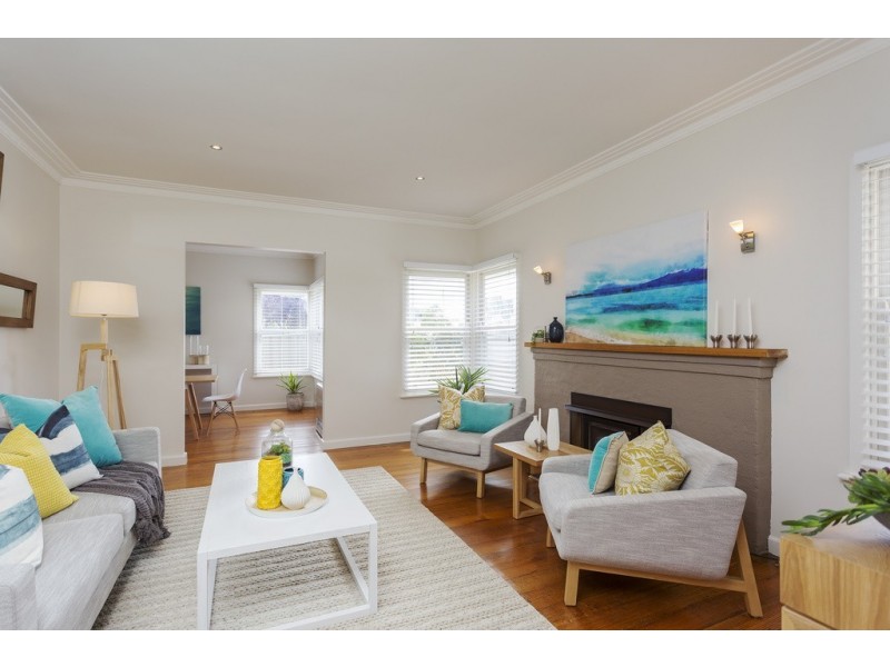 443 Napier Street, White Hills VIC 3550