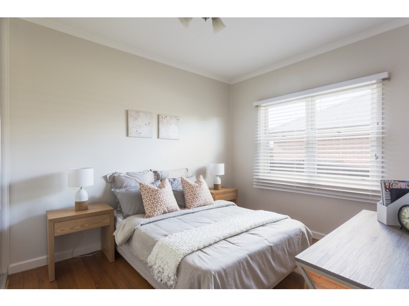 443 Napier Street, White Hills VIC 3550