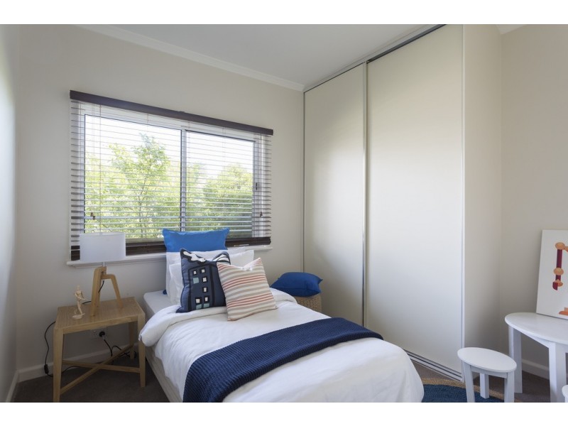 443 Napier Street, White Hills VIC 3550