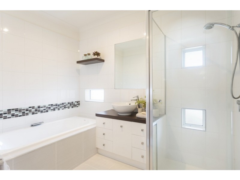 443 Napier Street, White Hills VIC 3550