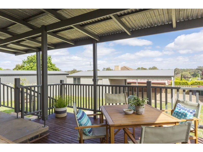 443 Napier Street, White Hills VIC 3550