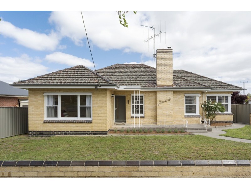 443 Napier Street, White Hills VIC 3550