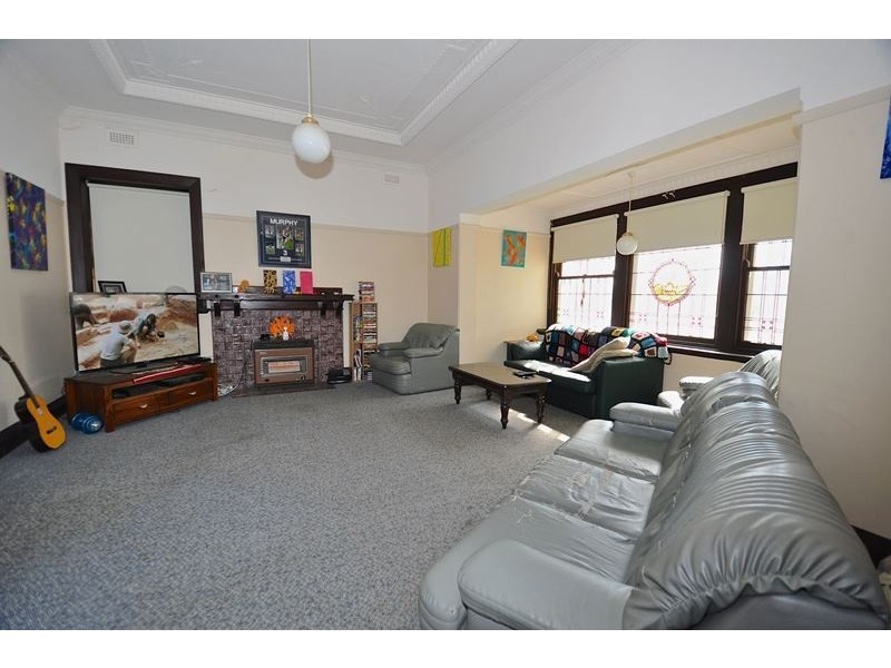 131 Queen Street, Bendigo VIC 3550