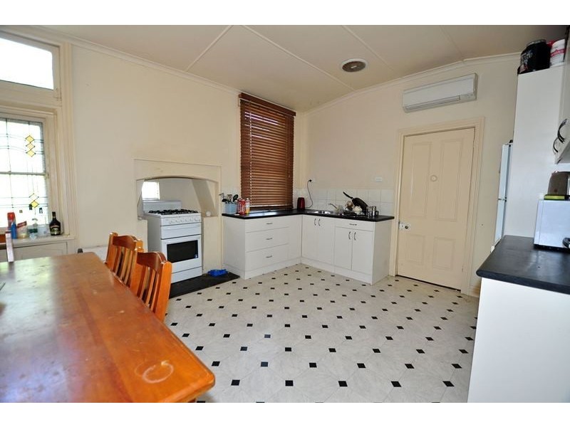 131 Queen Street, Bendigo VIC 3550