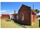 131 Queen Street, Bendigo VIC 3550
