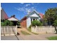 131 Queen Street, Bendigo VIC 3550