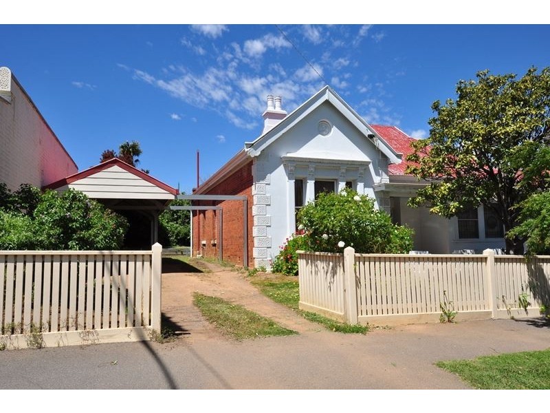 131 Queen Street, Bendigo VIC 3550