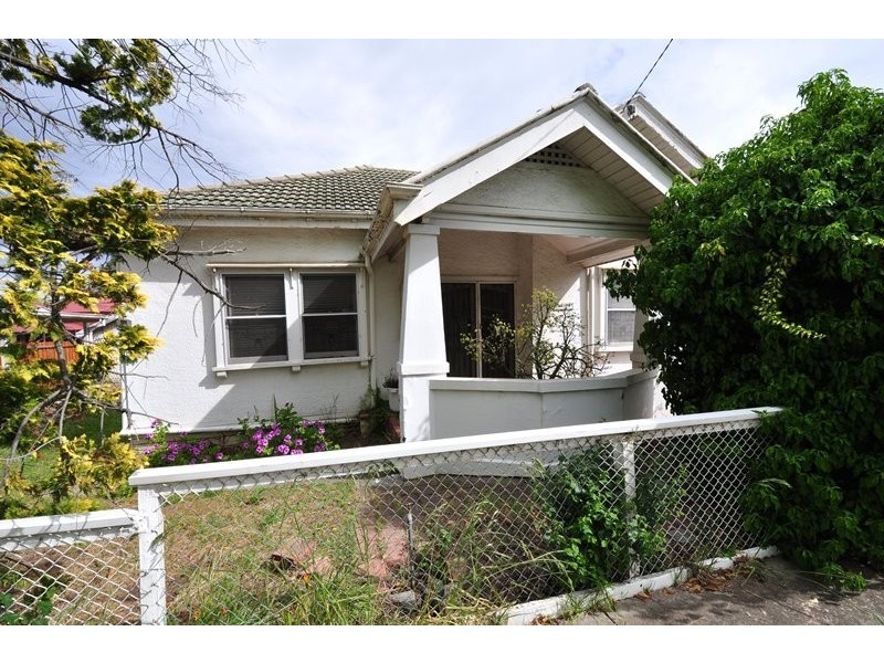 131 Queen Street, Bendigo VIC 3550