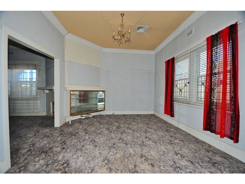 131 Queen Street, Bendigo VIC 3550