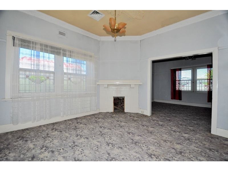 131 Queen Street, Bendigo VIC 3550