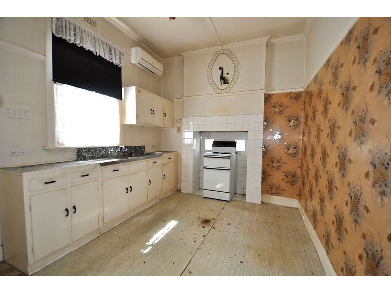 131 Queen Street, Bendigo VIC 3550