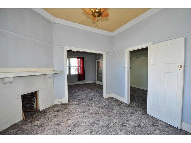 131 Queen Street, Bendigo VIC 3550