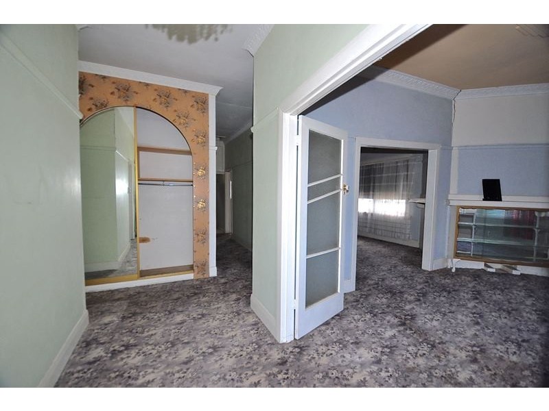 131 Queen Street, Bendigo VIC 3550