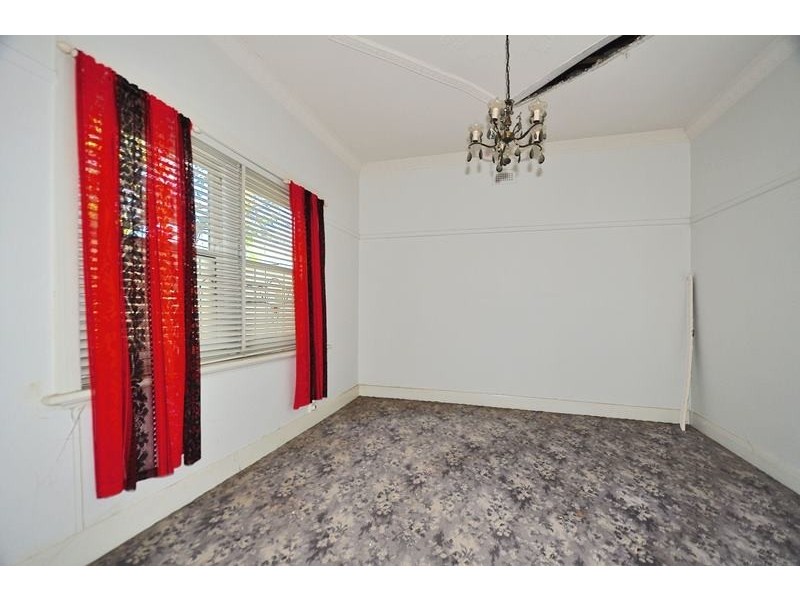 131 Queen Street, Bendigo VIC 3550