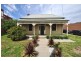 52 McIvor Road, Bendigo VIC 3550