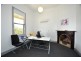52 McIvor Road, Bendigo VIC 3550