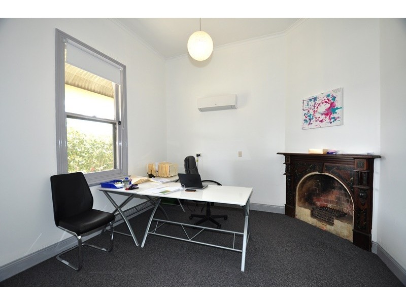 52 McIvor Road, Bendigo VIC 3550
