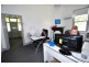 52 McIvor Road, Bendigo VIC 3550