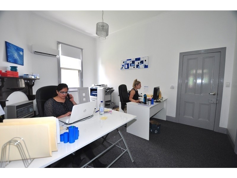 52 McIvor Road, Bendigo VIC 3550