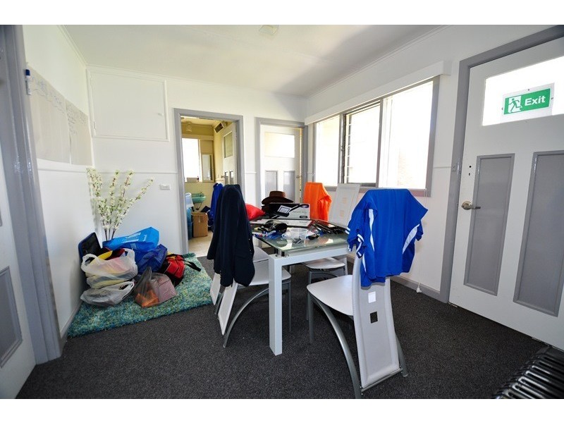 52 McIvor Road, Bendigo VIC 3550