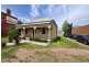 52 McIvor Road, Bendigo VIC 3550