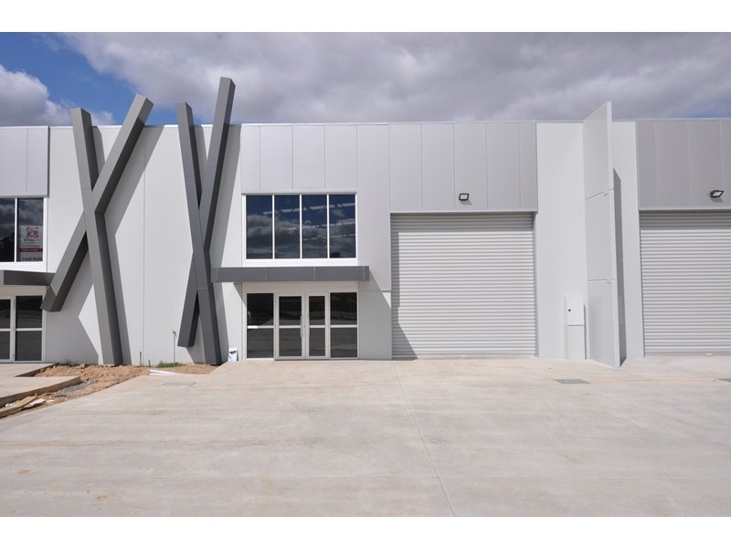 23B Trantara Court, East Bendigo VIC 3550