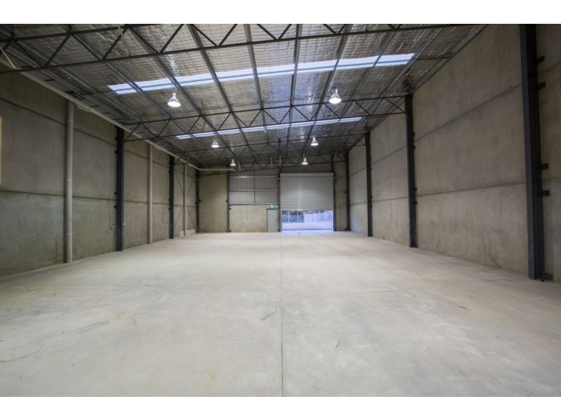 23B Trantara Court, East Bendigo VIC 3550