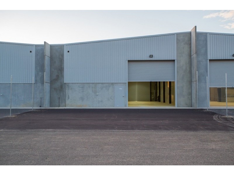 23B Trantara Court, East Bendigo VIC 3550