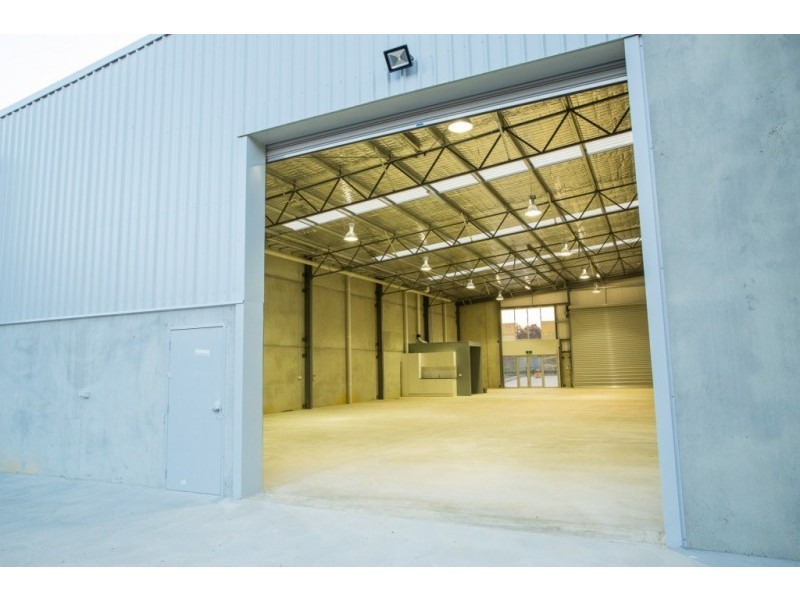 23B Trantara Court, East Bendigo VIC 3550