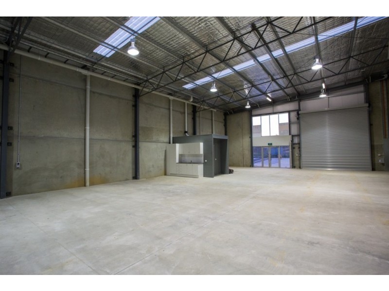 23B Trantara Court, East Bendigo VIC 3550