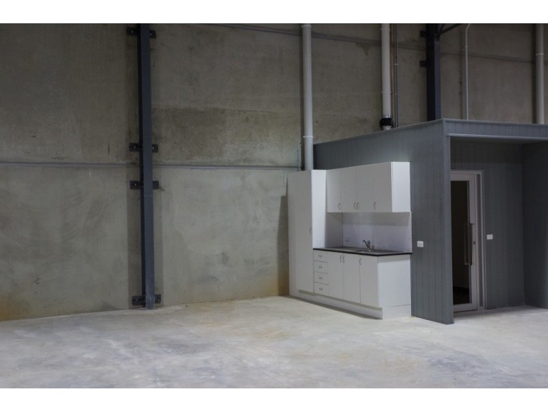 23B Trantara Court, East Bendigo VIC 3550