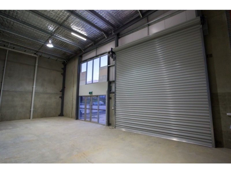 23B Trantara Court, East Bendigo VIC 3550