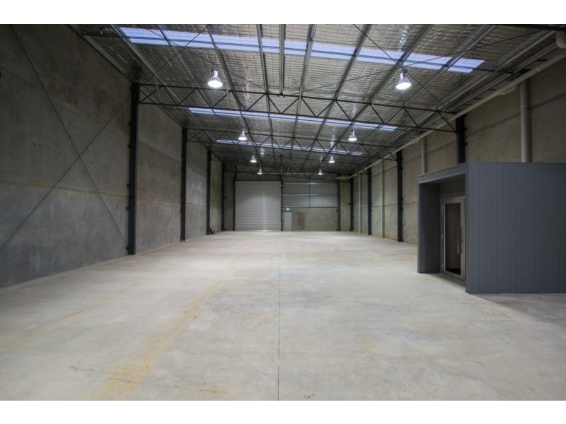 23B Trantara Court, East Bendigo VIC 3550