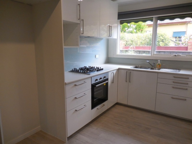 4/71 Mollison Street, Bendigo VIC 3550