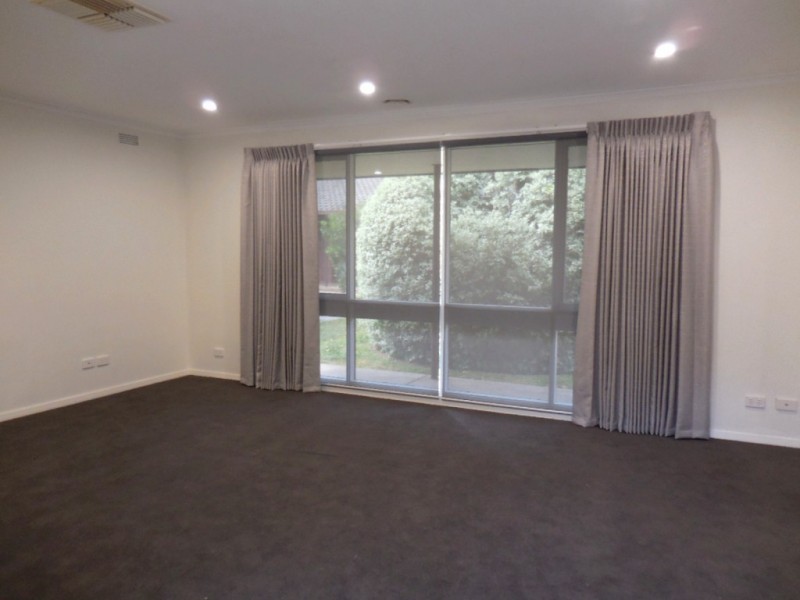 4/71 Mollison Street, Bendigo VIC 3550