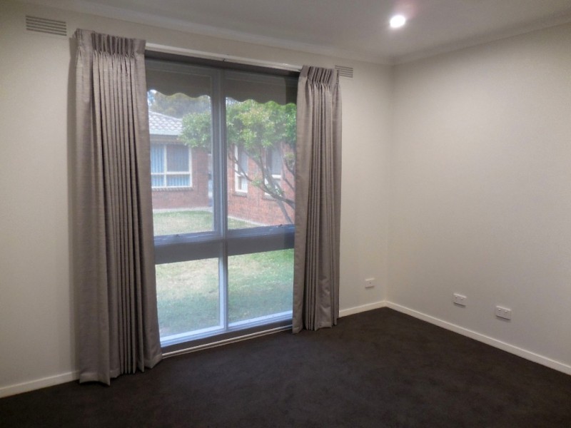 4/71 Mollison Street, Bendigo VIC 3550