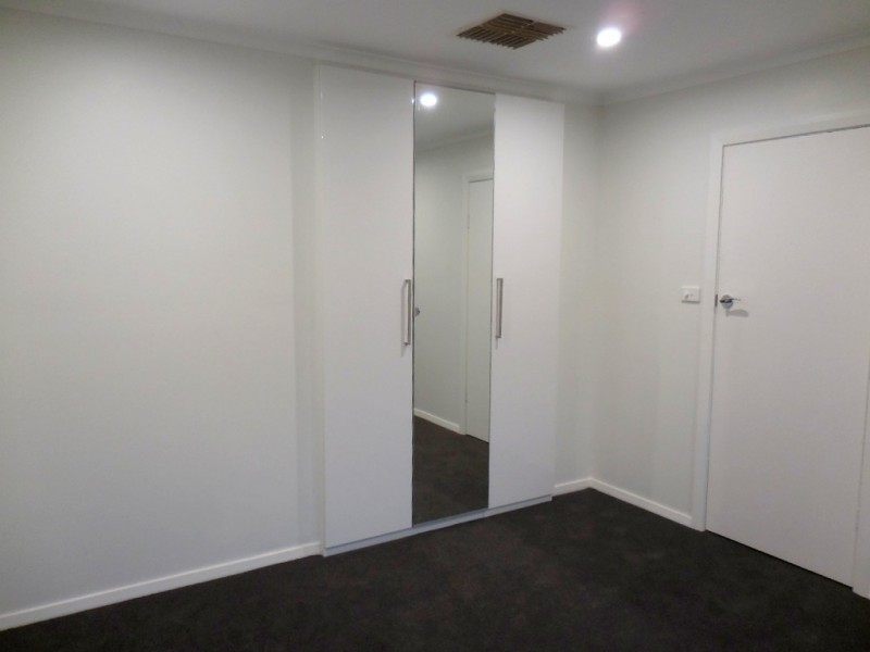 4/71 Mollison Street, Bendigo VIC 3550