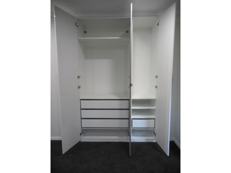 4/71 Mollison Street, Bendigo VIC 3550