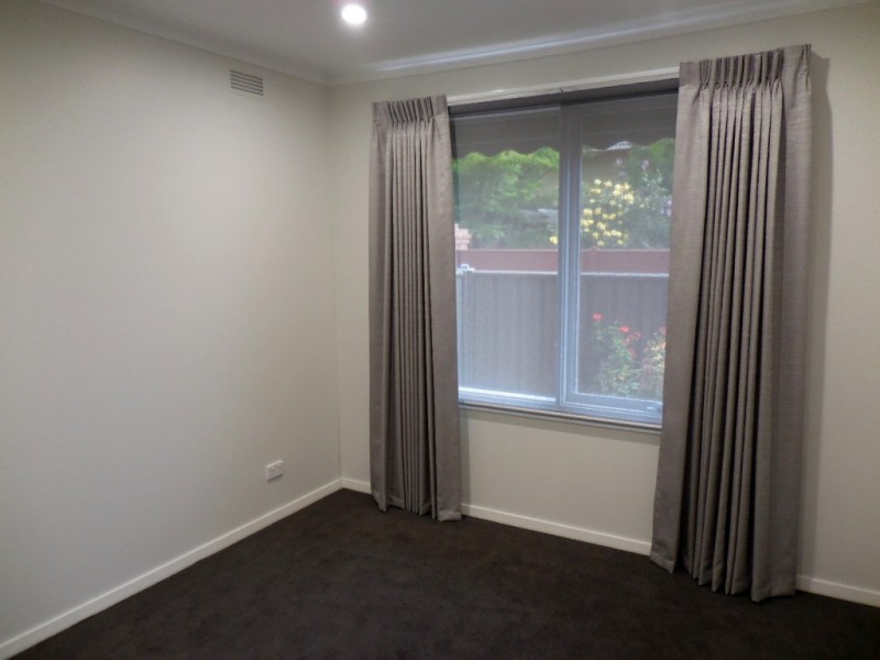 4/71 Mollison Street, Bendigo VIC 3550