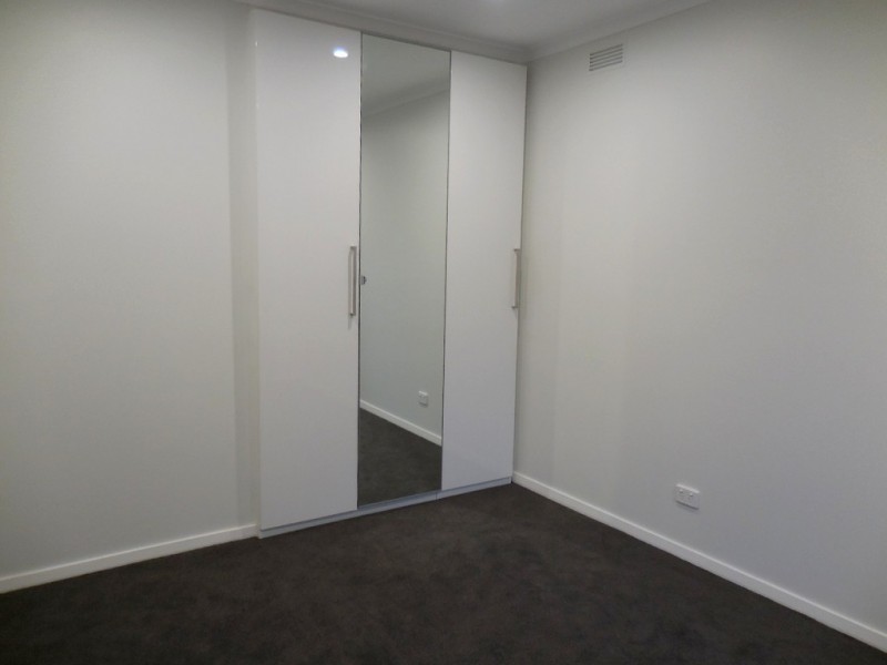 4/71 Mollison Street, Bendigo VIC 3550