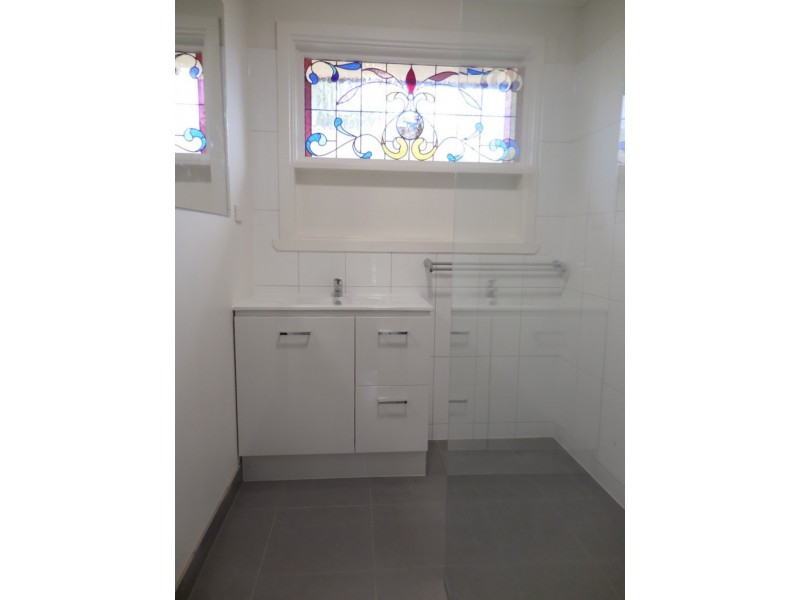 4/71 Mollison Street, Bendigo VIC 3550