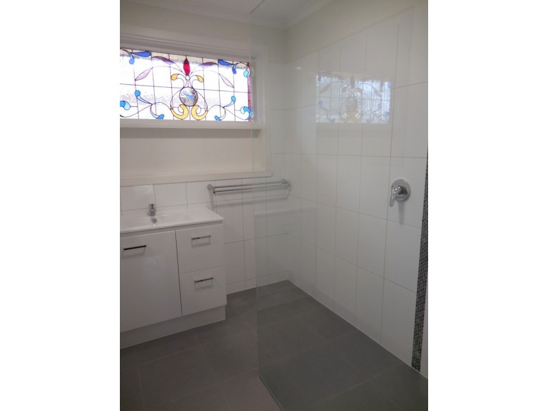 4/71 Mollison Street, Bendigo VIC 3550